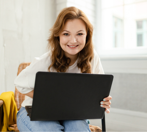 mentoring biznesowy, mentor biznesowy dla kobiet, strateg biznesu, menedżer na godziny - pakiet Rozwoj marki