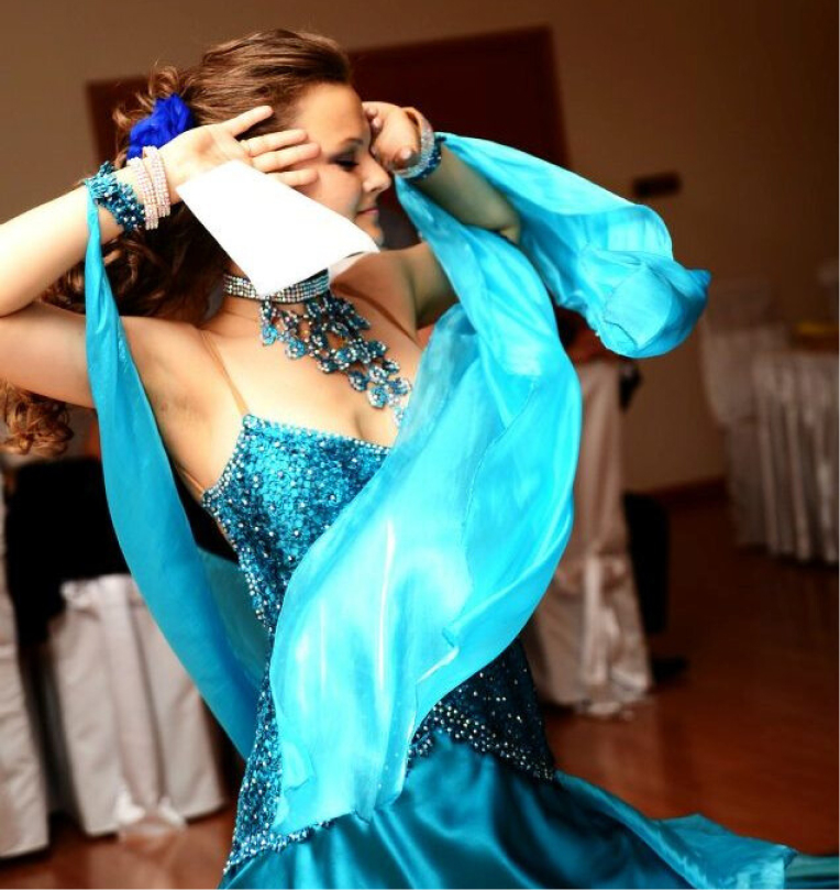 mentorka biznesowa dla właścicieli małych biznesów prywatnie - Angelika Stawowy